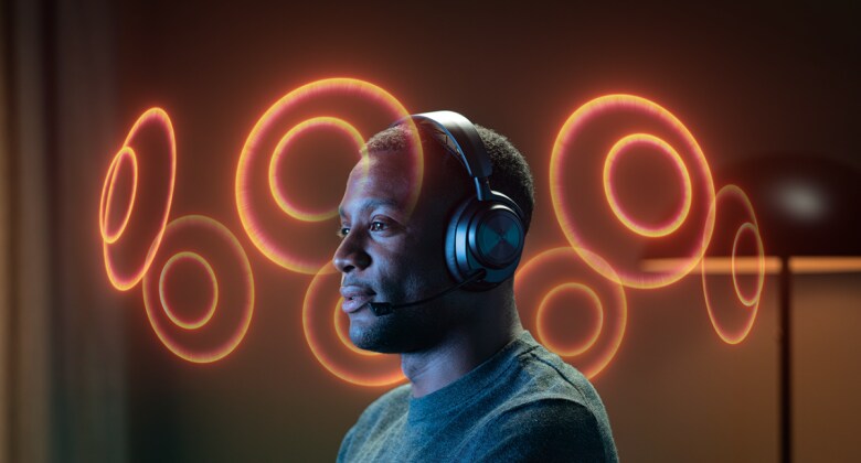 SteelSeries Gaming Headset Arctis Nova Pro Wireless_1