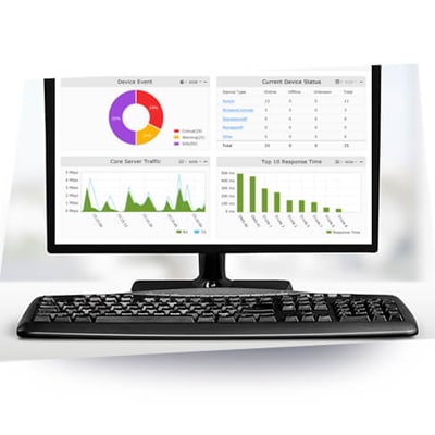 D-Link DGS-1210-08P Smart Managed Switch_5