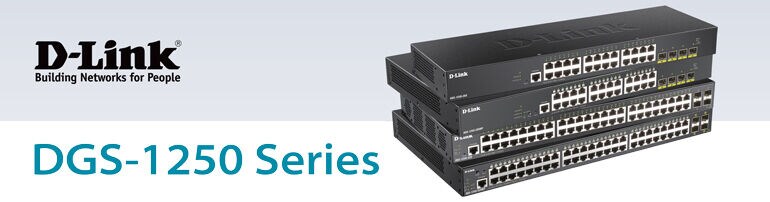 D-Link DGS-1250-28XMP/E_2