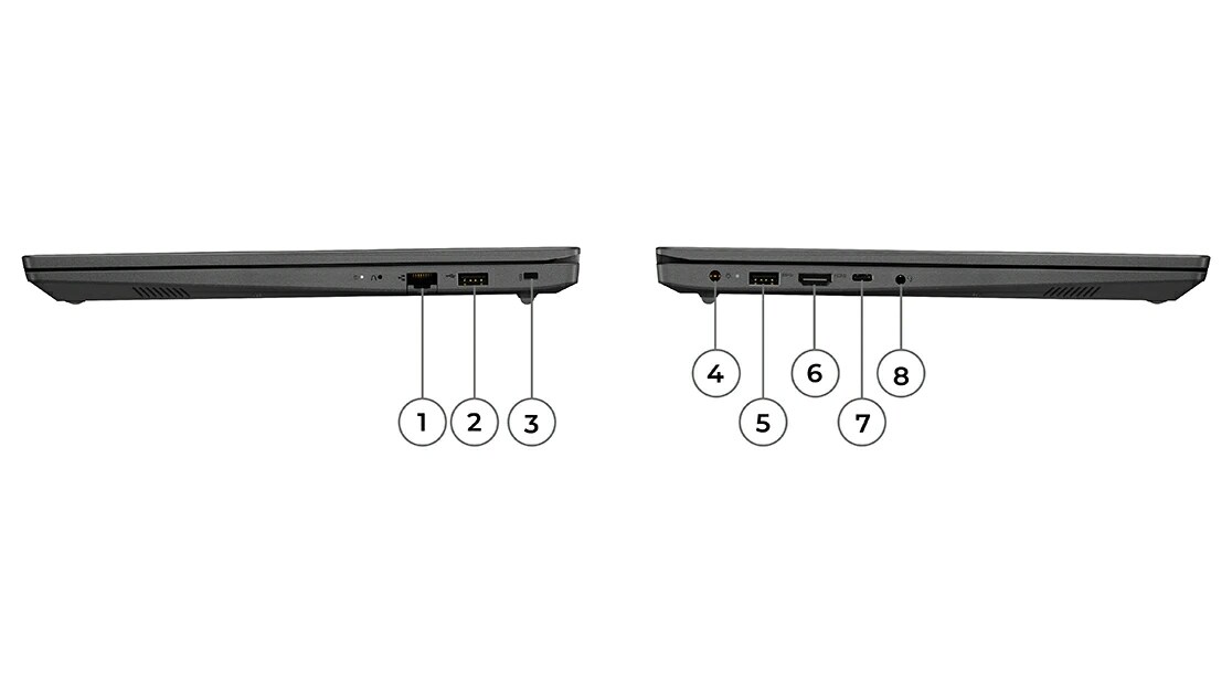 LENOVO V15 G3 82TT004QGE_11