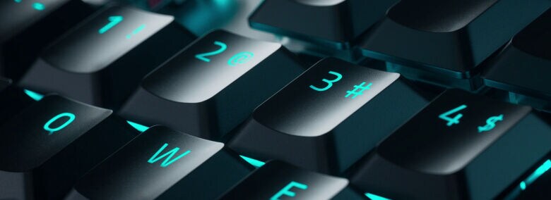 Razer DeathStalker V2 Pro TKL_11
