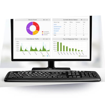 D-Link DGS-1210-10MP Smart Managed Switch_5