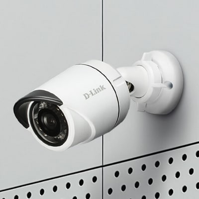 D-Link DGS-1210-10MP Smart Managed Switch_4