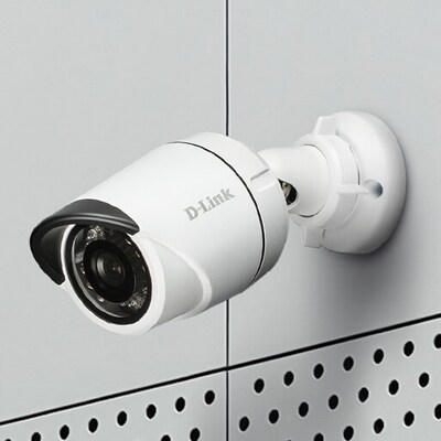 D-Link DGS-1210-10MP Smart Managed Switch_4