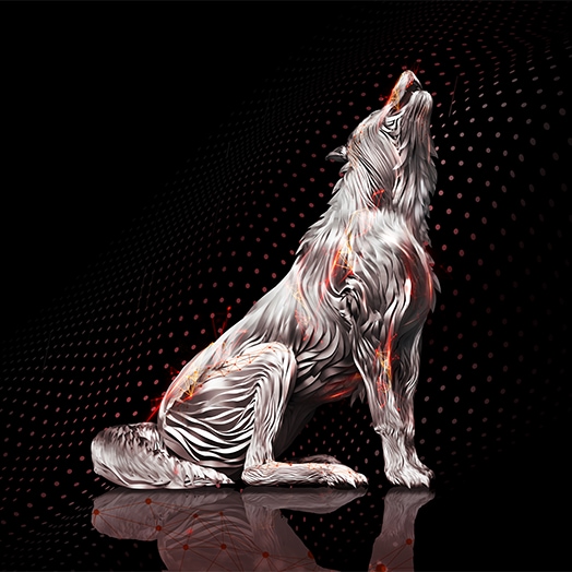 Seagate IronWolf Pro 12TB 3.5 Zoll SATA_1