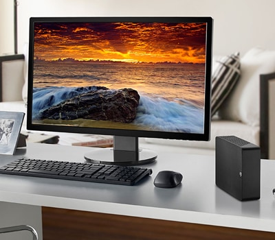 Seagate Expansion Desktop 16TB Schwarz_3