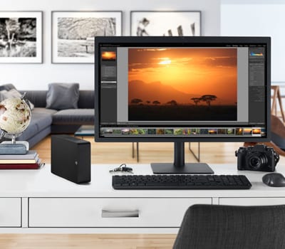 Seagate Expansion Desktop 16TB Schwarz_6