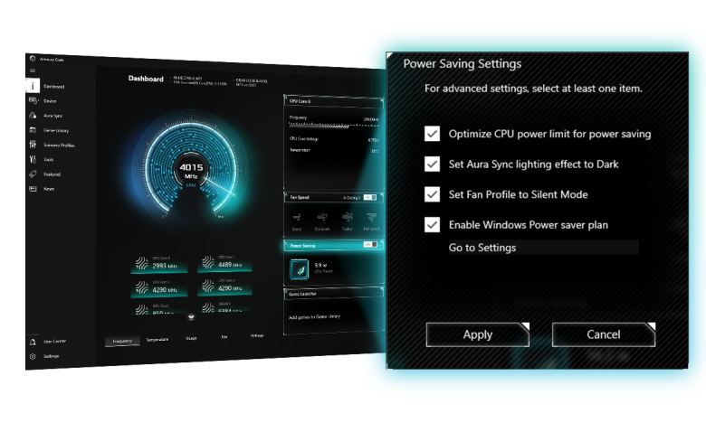 ASUS PRIME Z790-P WIFI_3