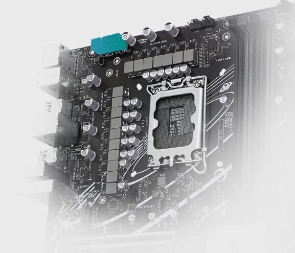 ASUS PRIME Z790-P WIFI_5