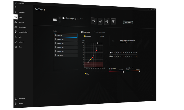 ASUS PRIME Z790-P WIFI_4